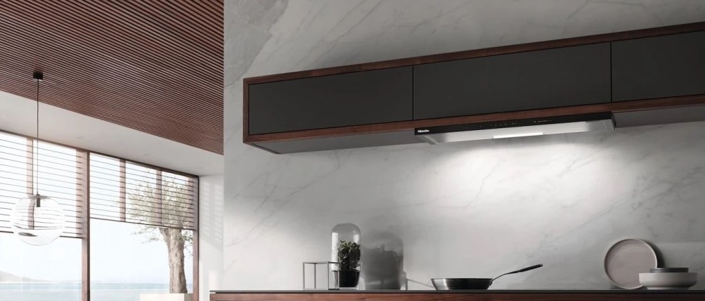 vestavny odsavac par digestor miele 57572-2_das-4931-125-edition-obsidian-cerna